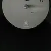 Sandra Berggren - @sandrab_111 - TikTok