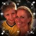 Sandra Löfvander Berggren - Facebook