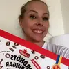 sandraberggren66 - @sandraberggren66 - TikTok
