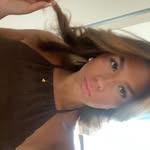 @sandraberggrenn - Instagram