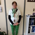 Sandy Berggren - @berggren_sandra - Instagram