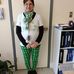 Sandy Berggren Berggren - Facebook
