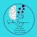 Psicopedagoga Sandra Bergmann - Facebook