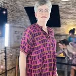 Sandra Bergmann - @by.san.2022 - Instagram