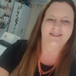 Sandra Bergmann - @sandrabergmannpsicopedagoga - Instagram