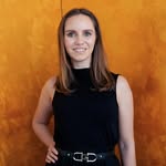 Sandra Bergmann - @s.bergmanncoaching - Instagram
