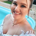 Sandra Bergmann - @sandrabergmannmonteiro - Instagram