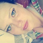 Sandra Bergmann - @sandra.bergmann.1291 - Instagram