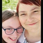 Sandra Bergmann - @sandra.schluter.9 - Instagram