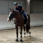 Sandra Bergmann - @sandra.bergmann77 - Instagram