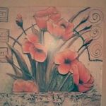 Sandra Bergmann - @sandra_bergmann - Instagram