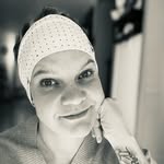 Sandra Bergmann - @salty_soul_269 - Instagram