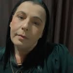 Sandra Bergmann - @sandrasoaresbergmann - Instagram