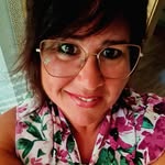 Sandra Bergmann - @sandra_behpunkt - Instagram