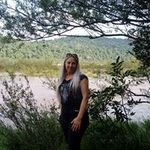 Sandra Bergmann - @sandra.bergmann.90281 - Instagram