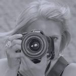 Sandra Bergmann - @sandrasbabyfotografie - Instagram