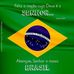 Sandra Bergmann - Facebook