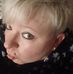 Sandra Bergmann - Facebook