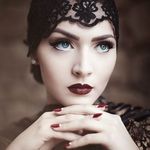 Sandra Bergmann - @sandrabergmann9816 - Instagram