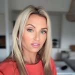Sandra Bergmann - @sandrabbergmann - Instagram