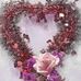 Sandra Bergmann - Facebook