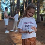 Sandra Bergmann - @sandraibergmann - Instagram