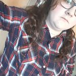 Sandra Bergmann - @bergmann8559 - Instagram