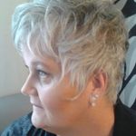 Sandra Bergmann - @sandra.bergmann.121 - Instagram