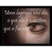 Sandra Bergmann - Facebook