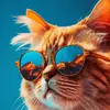 Sandra Bergmann - @klaus.bergmann31 - TikTok
