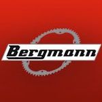 Sandra Bergmann - @2radcenterbergmanngmbh - Instagram