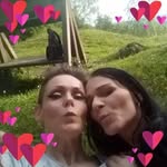 Sandra Bergmann - @peckova.pavlina - Instagram