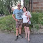 Sandra Bergmann - @sandra.bgm79 - Instagram