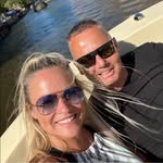 Sandra Bergmann - @sandybeeeeeeee - Instagram