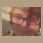 Sandra Bergmann - @sani_bergmann - Instagram