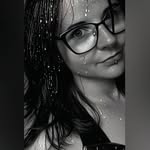 Sandra Bergmann - @sani.e13 - Instagram