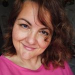 Sandra Bergmann - @sandrabergmann2023 - Instagram