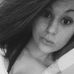 Sandra Bergmann - Facebook