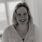 Sandra Bergmann - @sandberg.coaching - Instagram
