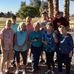 Sandra Bergmann - Facebook