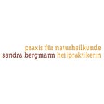 Sandra Bergmann - @naturheilkunde.sandra - Instagram