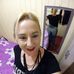Sandra Bergmann - Facebook