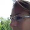 Sandra Bergmann - @sandra.bergmann5 - TikTok