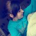 Sandra Bergmann - Facebook
