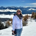Sandra Bergmann - @visvitalisgoldbach - Instagram