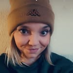 Sandra Bergmann - @sandra_brgmnn - Instagram