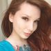 Sandra Bergmann - Facebook