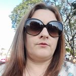 Sandra Bergmann - @bergmann_sandra - Instagram