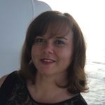 Sandra Bergmann - @sandi.b77 - Instagram