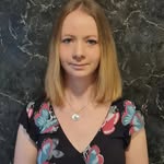 Sandra Bergmann - @bergfrau1 - Instagram